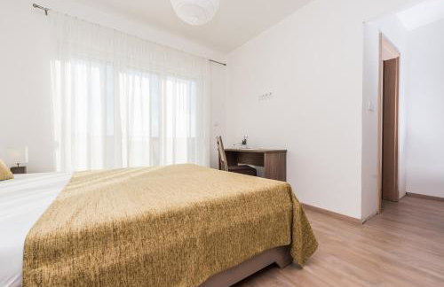 VILE DALMACIJA 365 Sukošan, Zadar county - Foto 74