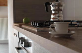 BELLA VITA! - Foto 9