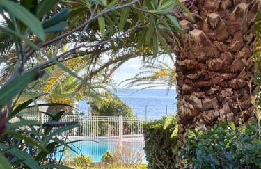 Esprit Palladio - Foto 30