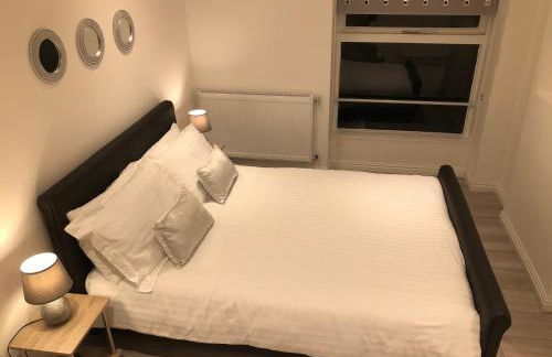 Maryport House - Foto 31