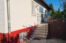 Tim's City Apartments - Foto 13