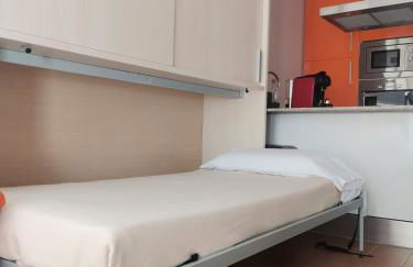 Apartamento centrico en Calella - Foto 18