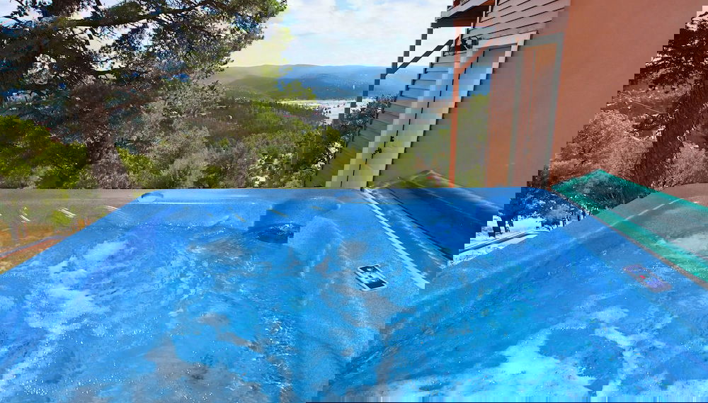 Love Prescription - Foto 1, Imagen principal