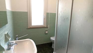 Appartamento Dolcefarniente - Foto 3