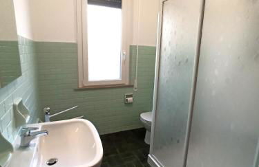 Appartamento Dolcefarniente - Foto 3