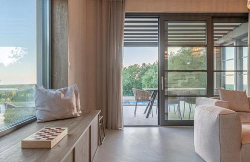 Casa San Verde Hill - Foto 35