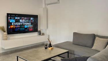 Korithis Apartment - Foto 4