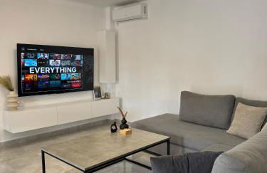 Korithis Apartment - Photo 4