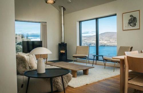 The Star House - Foto 24