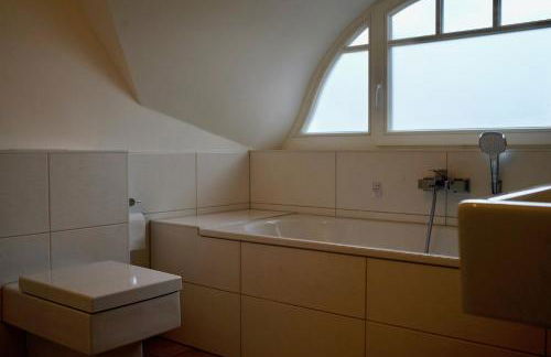 Haus unter den drei Bäumen - Urlaub auf der Sonneninsel Usedom - Foto 19