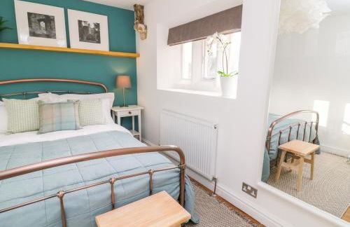 3 Poole End - Foto 9