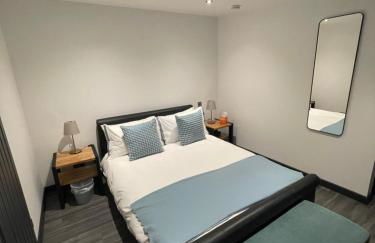 Cherrybrae Cottage - Photo 6