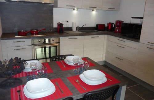 Le Rive Gauche - Photo 14