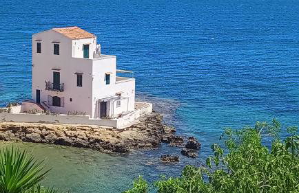 Casetta Bianca Luxury - Photo 2
