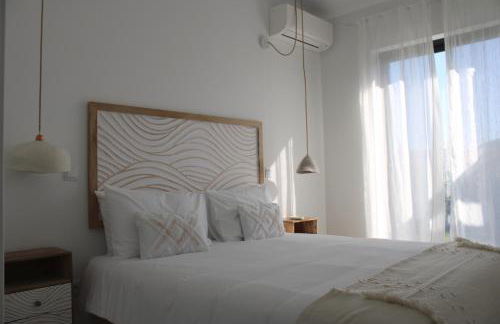 Casa Cordoama - Foto 22