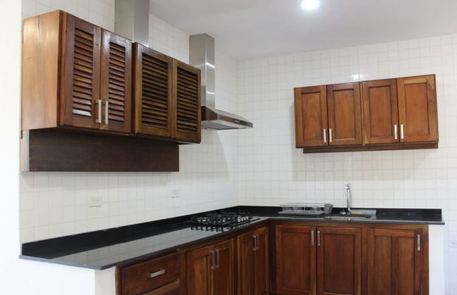 Pedasi Nature Paradise - Foto 11