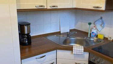 Exklusive Wohnung in der schönen Stadt Bremen - Foto 2