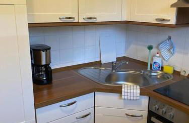 Exklusive Wohnung in der schönen Stadt Bremen - Foto 2