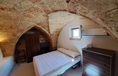 Corte Giuggiola - Foto 15