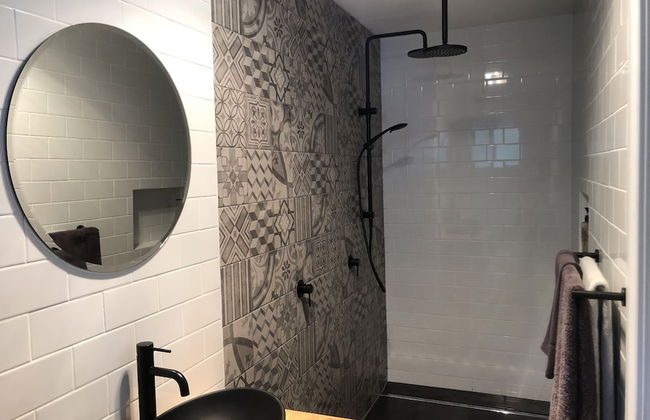 Mole Creek Hideaway - Photo 27