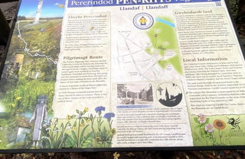 Cardiff Coach House with Hot Tub & Log Fire - Foto 23