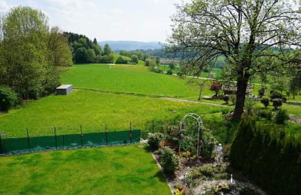 Ferienwohnung Mies - Foto 21