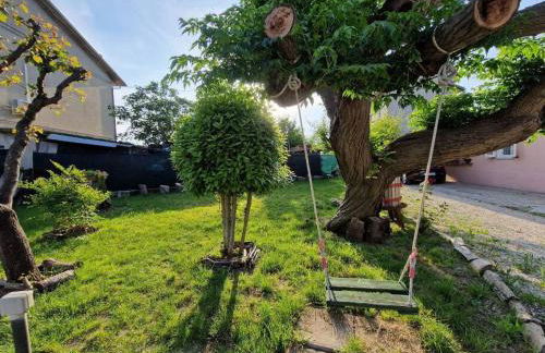 La casetta di Flo - Foto 17