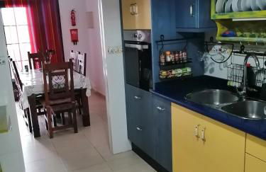 Casa Tortuga - Foto 14