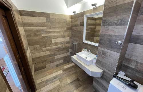 Melissi Blue 1 - Foto 8