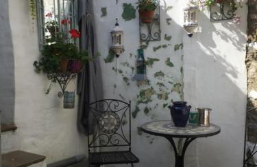 Little Pinfold Cottage - Foto 20