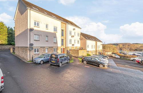 Super Prime Train Station Inverkeithing by TBA - Foto 14