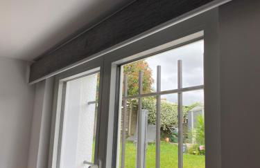 Appartement 4 personnes proche Landes et Côte Basque - Foto 10