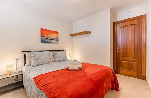 Sol Playa Paraiso - Foto 12