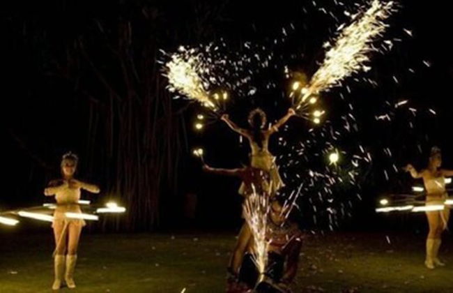 Sejuk Beach Villas - Foto 44