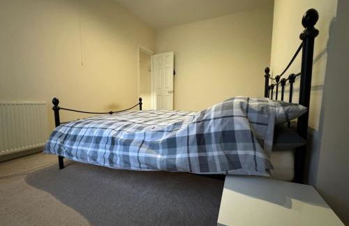 Sowerby Homes - Foto 12