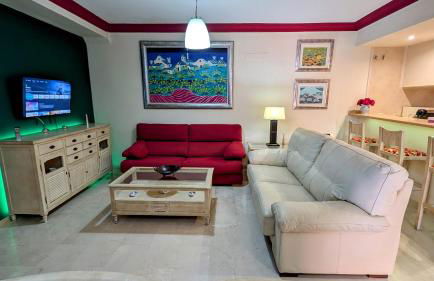 Viña Home - Photo 69