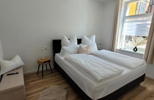 Ferienwohnung Ramona - Photo 13