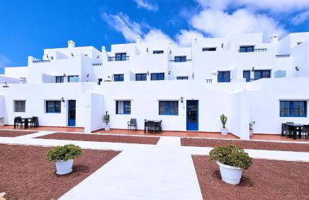 Aloe Vera Beach, Dúplex 1ª Línea de Mar - Foto 31