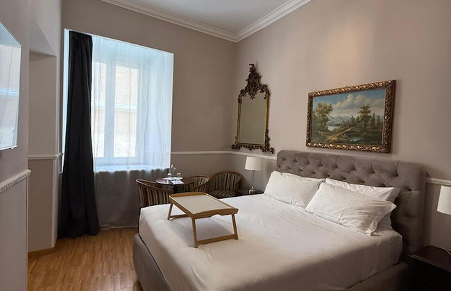 I Tre Moschettieri - D'Artagnan - Foto 48