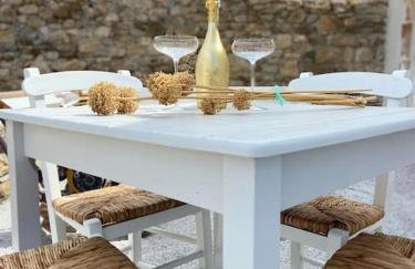 Brizo - TCupStudios - Foto 10