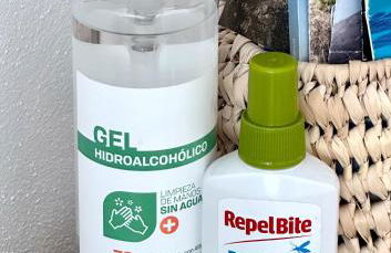 Casa Joan Moraira - Foto 51