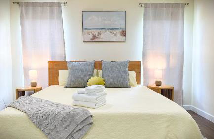 Tropical Florida Getaway - Stuart House - Foto 32