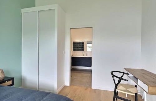 Villa Marcus - Foto 22