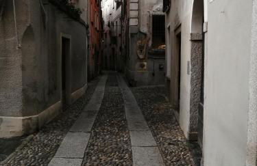 Il Sasso appartamento - Foto 22