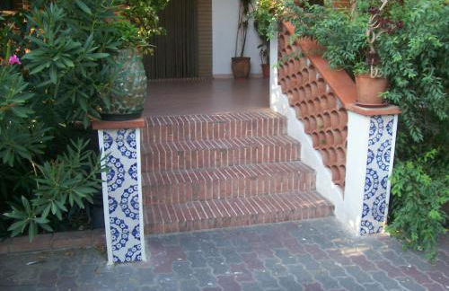 La Casa Dell'antiquario - Foto 37