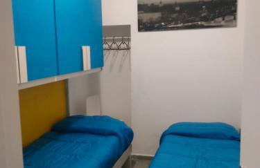 Casa Colomba - Foto 6