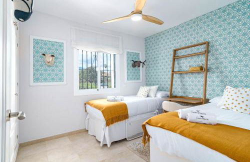 Guadalvillas 92 - Photo 31