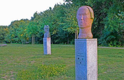 IRS ROYAL APARTMENTS Apartamenty IRS Nadmorski Dwór - Foto 38