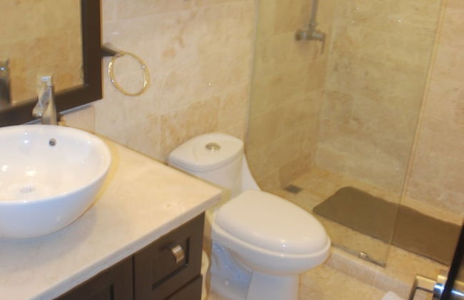 E&J Beach Condos - Foto 19