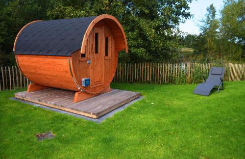 Rachel III - Foto 20